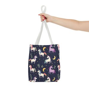 Magical Night Unicorns