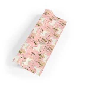 Dreamy Unicorns