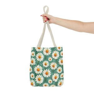 Blooming Daisies Floral