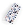 Dino-Mite Adventure Wrapping Paper