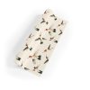 Graceful Hummingbirds Wrapping Paper