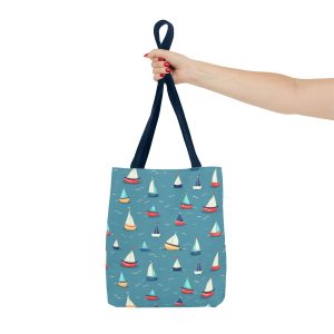 Nautical Breeze