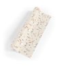 Charming Bunny Meadow Wrapping Paper