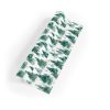 Winter Wonderland Wrapping Paper