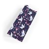 Serenity Doves Wrapping Paper