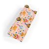 Party Animals Wrapping Paper