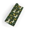 Magical Unicorn Woodland Wrapping Paper