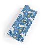 Fanciful Cockatoos Wrapping Paper