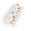 Delightful Party Animals Wrapping Paper