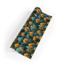 Woodland Fox Wrapping Paper