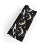 Cosmic Whale Dreams Wrapping Paper
