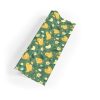 Springtime Chicks Wrapping Paper