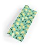 Sunny Pears Wrapping Paper