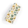 Eggcellent Birdies Wrapping Paper