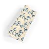 Graceful Galloping Horses Wrapping Paper