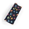 Galactic Adventure Wrapping Paper