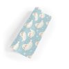 Frolicking Baby Seals Wrapping Paper