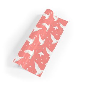Skyward Dreams Wrapping Paper