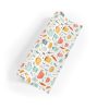 Happy Cooking Moments Wrapping Paper