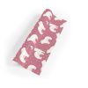 Adorable Polar Bears Wrapping Paper