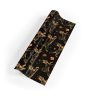 Playful Party Cats Eco-Friendly Wrapping Paper