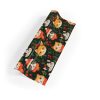 Christmas Kittens in Sweaters Eco-Friendly Wrapping Paper