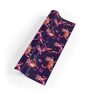 Playful Party Cats with Gifts and Cake Eco-Friendly Wrapping Paper