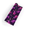 Playful Party Bears Eco-Friendly Wrapping Paper