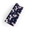 Playful Party Cats with Gifts Eco-Friendly Wrapping Paper