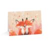 furr-ever-together-fox-couple-greeting-card-eco-friendly