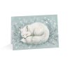 cozy-arctic-fox-sleeping-in-a-snowy-wonderland-eco-friendly-greeting-card